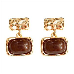 ⚠️CURRENTLY UNAVAILABLE⚠️